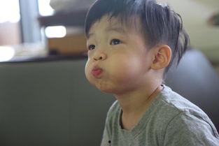 吃瓜娱乐微博图片可爱,捕捉微博可爱吃瓜瞬间！”