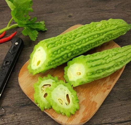 娱乐吃瓜作品有哪些名字,揭秘那些令人捧腹的吃瓜大事件